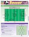 Title details for Soccer Basics by BarCharts, Inc. - Available